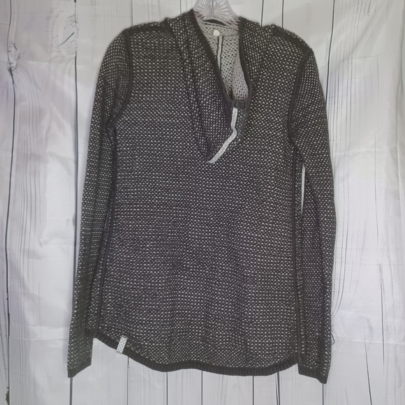 lvivva by Lululemon girls jacket - Picture 7 of 13